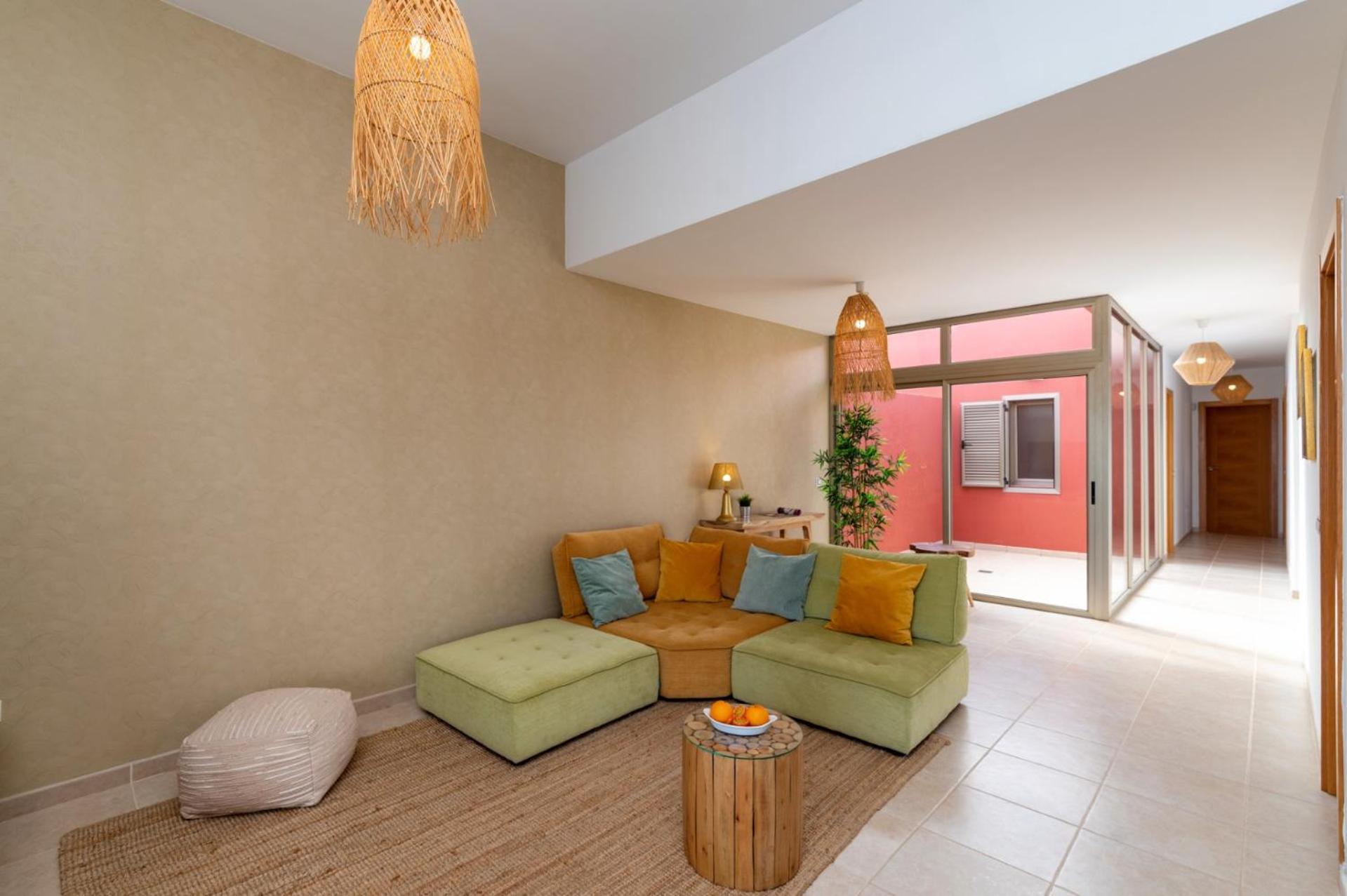 Villa Ocean Pearl By Villa Plus Antigua  Kültér fotó